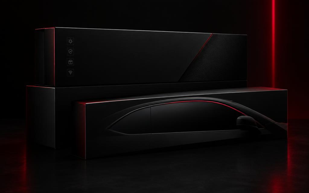 Switch Tint Becomes a Brand
